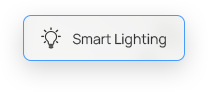 smart lighting iot